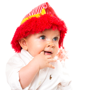 Gorro Trepsi